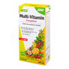 Salus Multi-Vitamin Energetikum