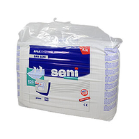 SAN Seni Prima