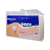 SAN Seni Regular