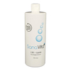 Sana Vita L30 Lipide Lotion - None