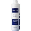 Sana Vita L30 Lipide Lotion
