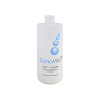 Sana Vita L30 Lipide Lotion