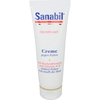 Sanabil Creme Gegen Falten - None