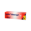 Sandoz Schmerzgel