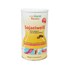 Sanform Sojaeiweißpulver Latte Macchiato