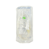 Sangodrop Air Matic Infusionsset