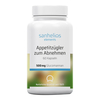 Sanhelios Appetitzügler zum Abnehmen Kapseln