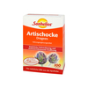 Sanhelios Artischocke