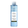 Sanoflore Aciana Mizellenwasser