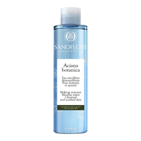 Sanoflore Aciana Mizellenwasser