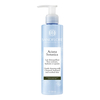 Sanoflore Aciana Reinigungsmilch