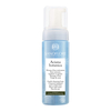 Sanoflore Aciana Reinigungsschaum