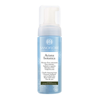 Sanoflore Aciana Reinigungsschaum