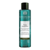 Sanoflore Aqua Magnifica Klärendes Tonic