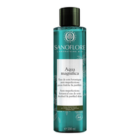 Sanoflore Aqua Magnifica Klärendes Tonic