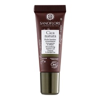 Sanoflore Cica Lippenöl