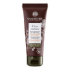 Sanoflore Cica Regenerierender Balsam