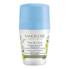 Sanoflore Deo Citrus