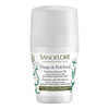 Sanoflore Deo Fraicheur