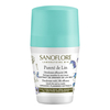 Sanoflore Deo Purete
