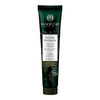 Sanoflore Handcreme anregend