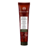 Sanoflore Handcreme belebend