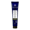Sanoflore Handcreme entspannend