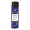 Sanoflore Hypnotica Pflegendes Augen-Tonic