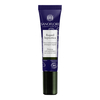 Sanoflore Hypnotica Straffende Augen-Creme