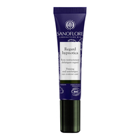 Sanoflore Hypnotica Straffende Augen-Creme