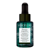 Sanoflore Magnifica Ausgleichendes Nachtserum