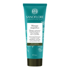 Sanoflore Magnifica Klärende Maske