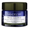 Sanoflore Merveilleuse Anti-Falten-Balsam