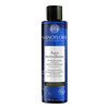 Sanoflore Merveilleuse Aqua Peelendes Tonic