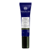 Sanoflore Merveilleuse Straffende Augencreme