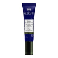 Sanoflore Merveilleuse Straffende Augencreme