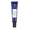 Sanoflore Merveilleuse Zarte Anti-Falten-Creme