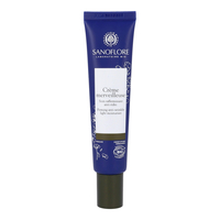 Sanoflore Merveilleuse Zarte Anti-Falten-Creme