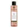 Sanoflore Rosa Aqua Pflegendes Tonic