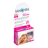 Sanohra Silicon