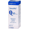 Sanomit Q 10 Flüssig