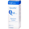 Sanomit Q 10 Flüssig