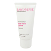 Santaverde aloe vera creme rich ohne Duft