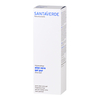 Santaverde aloe vera gel pur ohne Duft