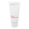 Santaverde Aloe Vera Reinigungsemulsion - None