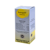Sanugall Tabletten
