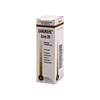 Sanukehl Acne D 6 Tropfen