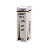 Sanukehl Acne D 6 Tropfen