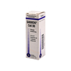 Sanukehl Coli D 6 Tropfen