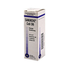 Sanukehl Coli D 6 Tropfen